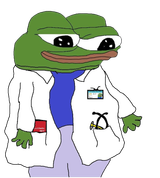 1674908121169276