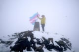 on-friday-the-transgender-pride-flag-was-flown-from-the-v0-ixb7iembjn5f1[1]