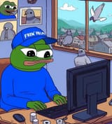 fren