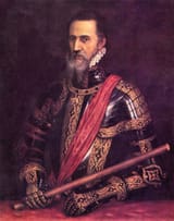 alva
