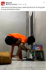 jeet gamer