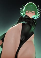illust_125914605_20250626_170614