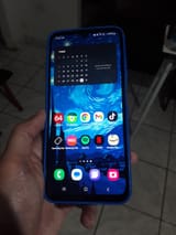 1748934788131012