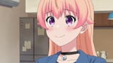 WITCH WATCH - S1E07 - Kan&amp;NicoChannel _ Der Tee kocht sich wie von selbst_02