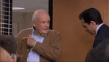 old-grandpa-the-office-closed-door-j338innimwhdyauc