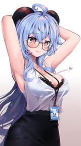 87206020_p0