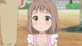 WITCH WATCH - S1E09 - Dear Kara _ New Friends _ Date With the Knight_12