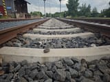 1739579452477008
