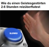 1723923684683834