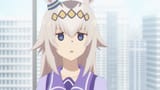 Umamusume.Cinderella.Gray.S01E11.The.Star.of.Kasamatsu.1080p.NF.WEB-DL.AAC2.0.H.264-VARYG.mkv_snapshot_17.57.800