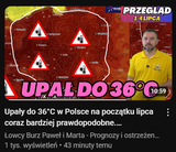 87556746578