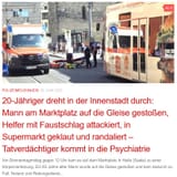 Halle
