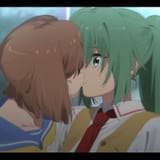 ryuuguu_rena_and_sonozaki_mion_higurashi_no_naku_koro_ni_drawn_by_aru_aru__27fdbe2d3627dfecd07a15d3fa12eab8