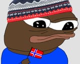 1510707058013