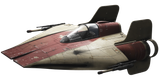 A-wing_DICE