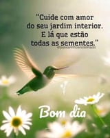 984651c0-bc8c-4a48-a94f-8af33ca53109