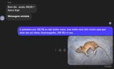 1719920283120856