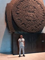 IMG_20250626_094118
