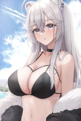 a6b55c0f6718db7ec0922b9ef199b300