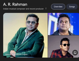 Screenshot 2025-06-26 at 18-46-13 Ar-Rahman - Google Search