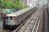 640px-MTA_NYC_Subway_1_trains_at_125th_St