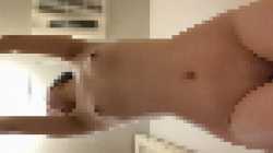 putput_thumb.jpg