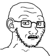 1744643764002625