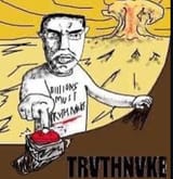 TRVTH