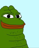1738877499290614