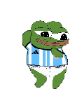 1750537113457030