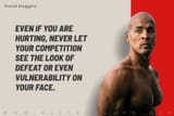 David-Goggins-Quotes-3-3546026957