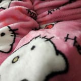 d6eriff1ey3t7j4f