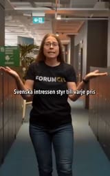 1750266915290862