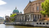 kolonnaden-museumsinsel-berlin-ueberblick
