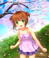 __kinomoto_sakura_cardcaptor_sakura_drawn_by_mutsuki_moonknives__86d082b4926b7f0ee76589146713c131