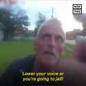 veteran vs cop_thumb.jpg