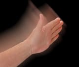 1687187787503