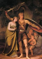 1024px-Hermann_und_Thusnelda_(Tischbein)