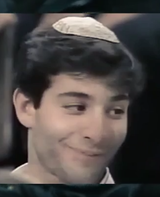 Smug