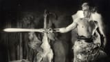 Lang 1924 Siegfried