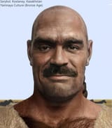 yamnaya