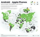 01_Android-vs-Apple-Phones_World-Map