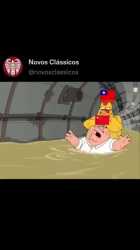 kvslz7u9t79f1_thumb.jpg