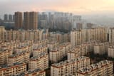 chinese_ghost_city