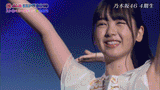 85b41fc6d28effbf6ca77eb2635c4d71