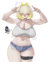 __elegg_and_phantom_goddess_of_victory_nikke_drawn_by_hii_motorholic__383cc6c31c1357a0fbf33391753f79df