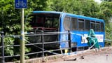 skynews-bus-hampshire_6951278