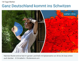 wetter_wie_in_mekka