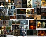 demons souls remake