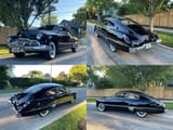 1949 buick super sedanette